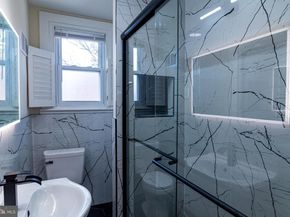 8030 Ferndale Street, Philadelphia PA 19111