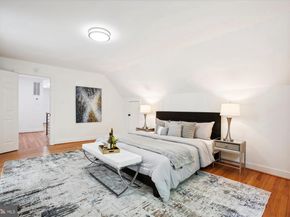 2000 Homer Terrace, Reston VA 20191