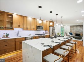 2000 Homer Terrace, Reston VA 20191