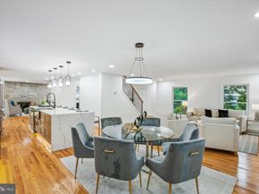 2000 Homer Terrace, Reston VA 20191