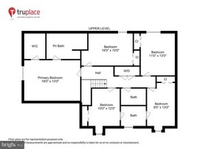 2000 Homer Terrace, Reston VA 20191