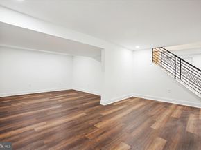 2000 Homer Terrace, Reston VA 20191