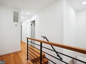 2000 Homer Terrace, Reston VA 20191