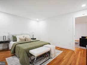 2000 Homer Terrace, Reston VA 20191