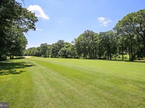 2000 Homer Terrace, Reston VA 20191