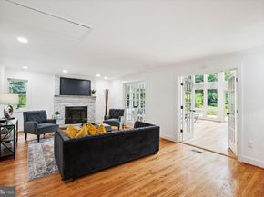 2000 Homer Terrace, Reston VA 20191