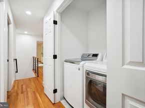 2000 Homer Terrace, Reston VA 20191