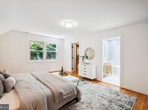 2000 Homer Terrace, Reston VA 20191