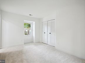 2000 Homer Terrace, Reston VA 20191