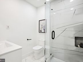 2000 Homer Terrace, Reston VA 20191