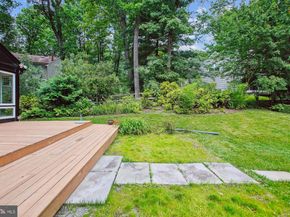 2000 Homer Terrace, Reston VA 20191