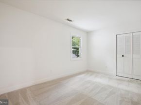 2000 Homer Terrace, Reston VA 20191