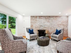 2000 Homer Terrace, Reston VA 20191