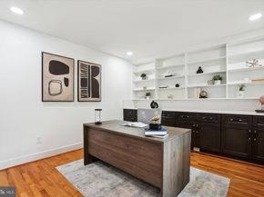 2000 Homer Terrace, Reston VA 20191