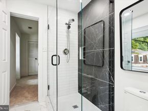 2000 Homer Terrace, Reston VA 20191