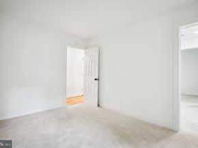 2000 Homer Terrace, Reston VA 20191