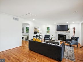 2000 Homer Terrace, Reston VA 20191