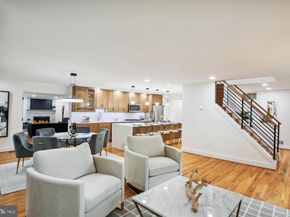 2000 Homer Terrace, Reston VA 20191