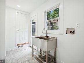 2000 Homer Terrace, Reston VA 20191