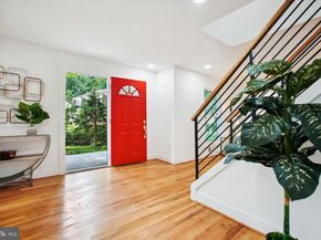 2000 Homer Terrace, Reston VA 20191