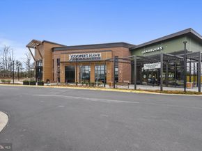 2000 Homer Terrace, Reston VA 20191