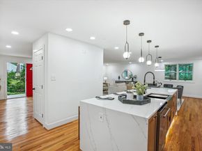 2000 Homer Terrace, Reston VA 20191