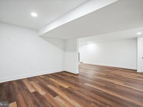 2000 Homer Terrace, Reston VA 20191