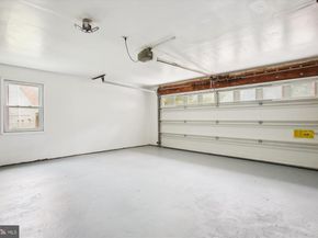 2000 Homer Terrace, Reston VA 20191