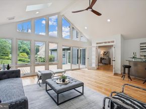 2000 Homer Terrace, Reston VA 20191