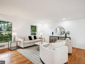 2000 Homer Terrace, Reston VA 20191