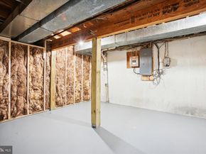 2000 Homer Terrace, Reston VA 20191