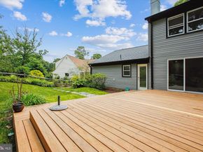 2000 Homer Terrace, Reston VA 20191