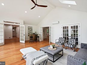 2000 Homer Terrace, Reston VA 20191