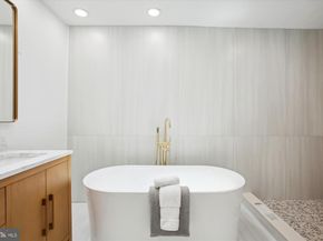 2000 Homer Terrace, Reston VA 20191