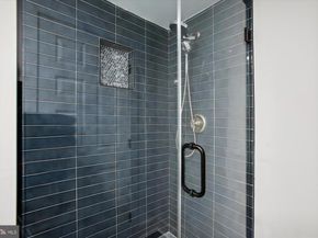 2000 Homer Terrace, Reston VA 20191