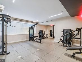 601 Wharf Street SW 504, Washington DC 20024