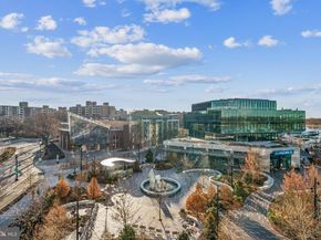 601 Wharf Street SW 504, Washington DC 20024