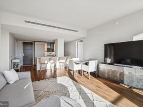 601 Wharf Street SW 504, Washington DC 20024