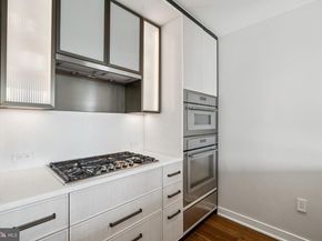 601 Wharf Street SW 504, Washington DC 20024