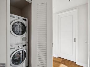 601 Wharf Street SW 504, Washington DC 20024