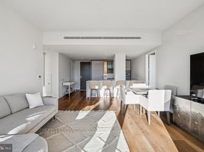 601 Wharf Street SW 504, Washington DC 20024