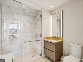 601 Wharf Street SW 504, Washington DC 20024