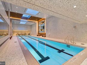 601 Wharf Street SW 504, Washington DC 20024