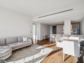 601 Wharf Street SW 504, Washington DC 20024