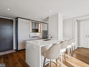 601 Wharf Street SW 504, Washington DC 20024