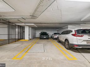 601 Wharf Street SW 504, Washington DC 20024