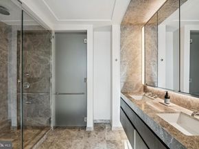 601 Wharf Street SW 504, Washington DC 20024