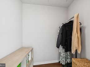 601 Wharf Street SW 504, Washington DC 20024