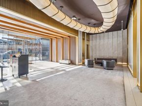 601 Wharf Street SW 504, Washington DC 20024