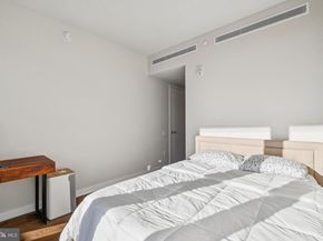 601 Wharf Street SW 504, Washington DC 20024